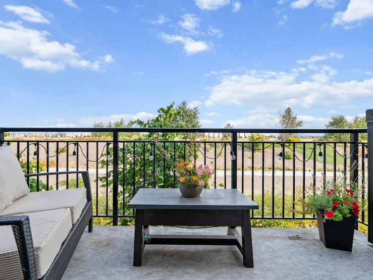 32-4375 Cormorant Way, Delta, BC, V4M 0G3 - 13