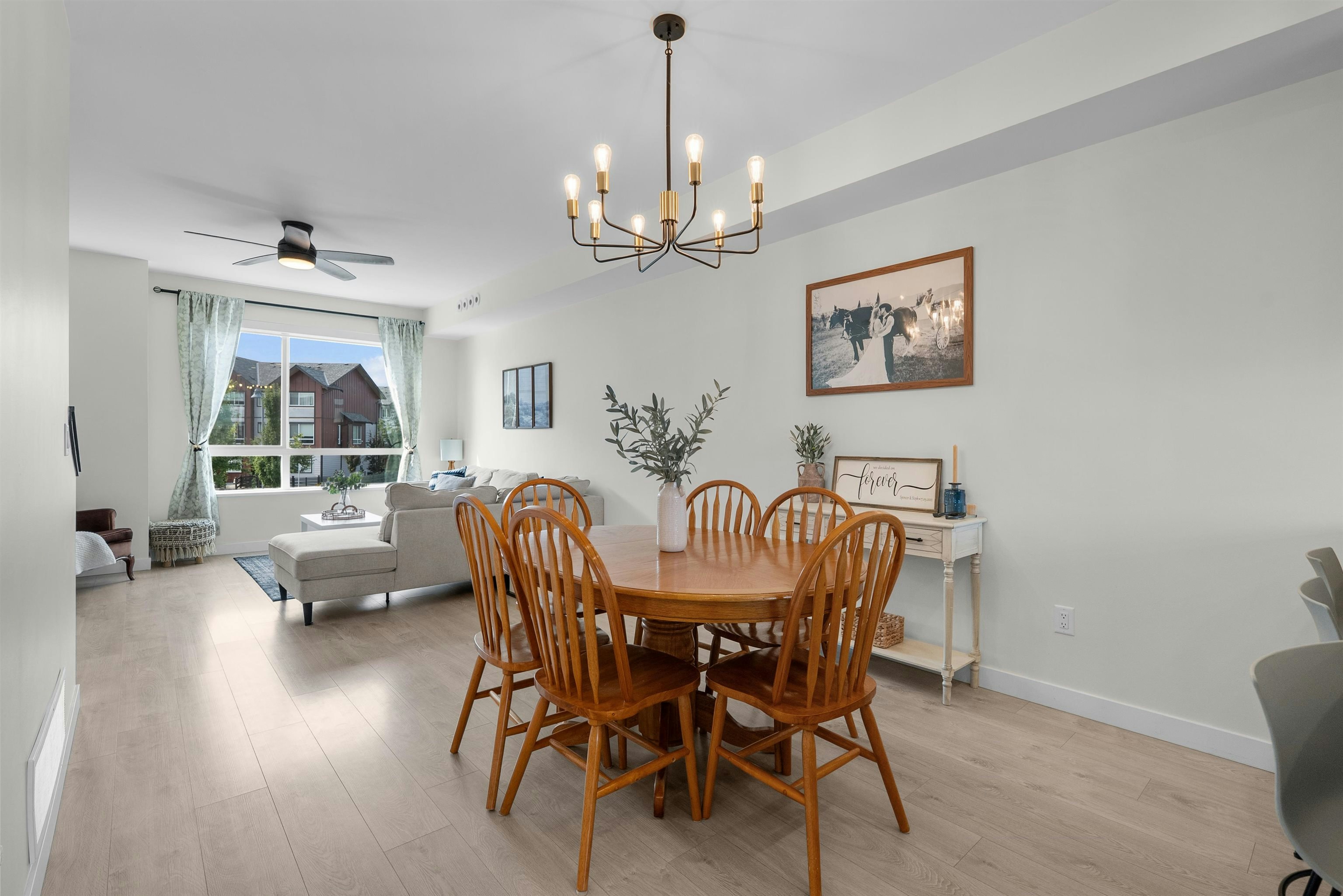 32-4375 Cormorant Way, Delta, BC, V4M 0G3 - 8