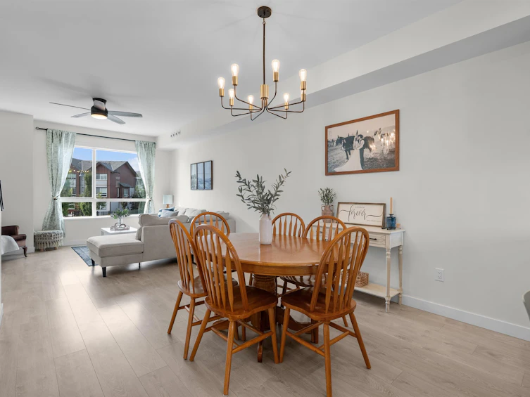 32-4375 Cormorant Way, Delta, BC, V4M 0G3 - 8