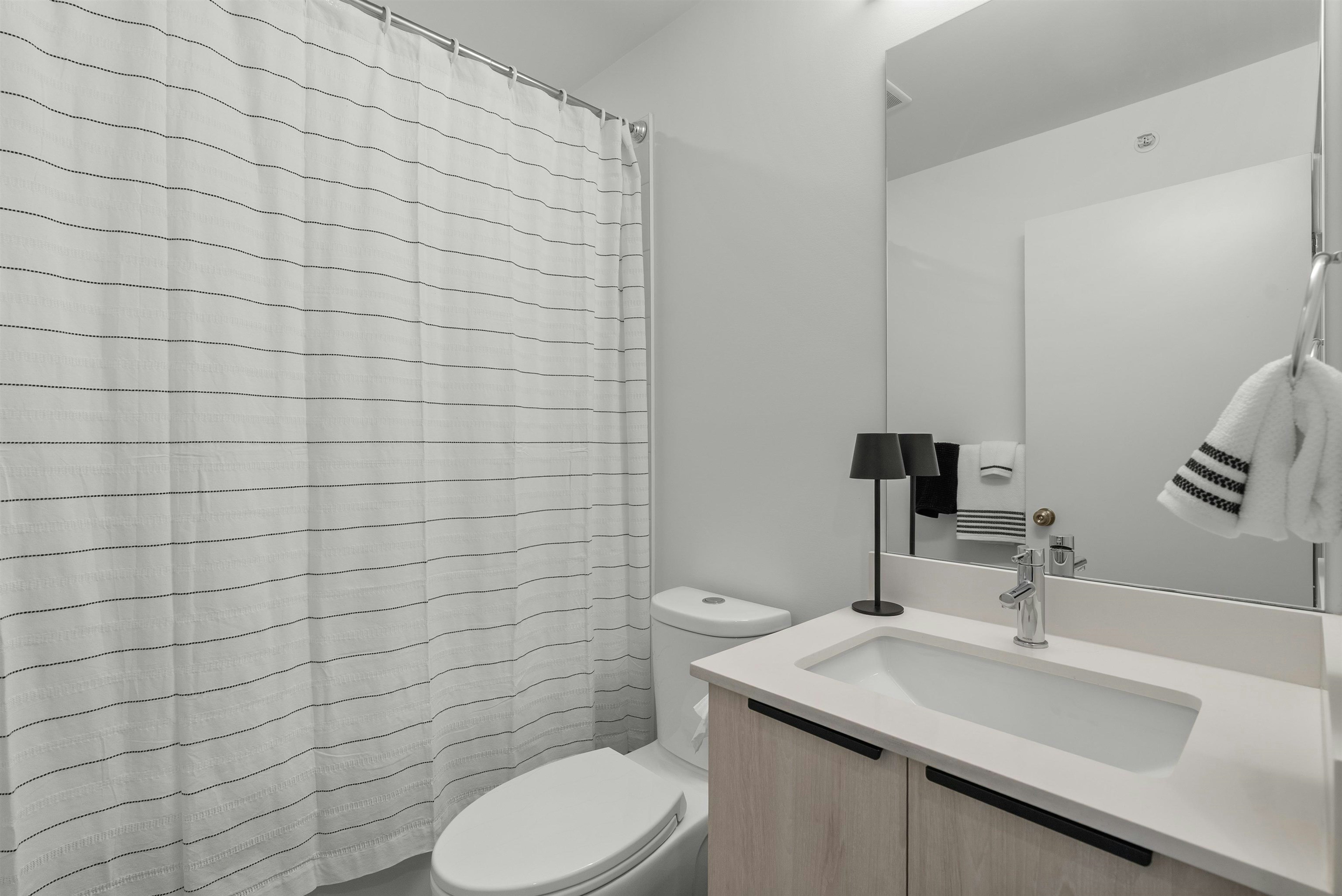 32-4375 Cormorant Way, Delta, BC, V4M 0G3 - 18