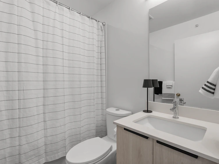 32-4375 Cormorant Way, Delta, BC, V4M 0G3 - 18