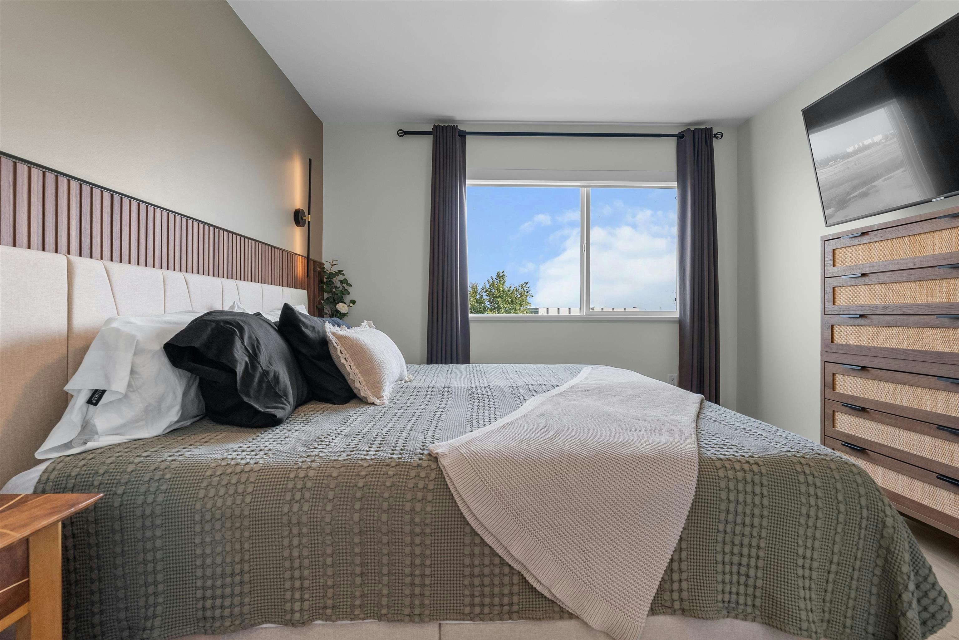 32-4375 Cormorant Way, Delta, BC, V4M 0G3 - 21