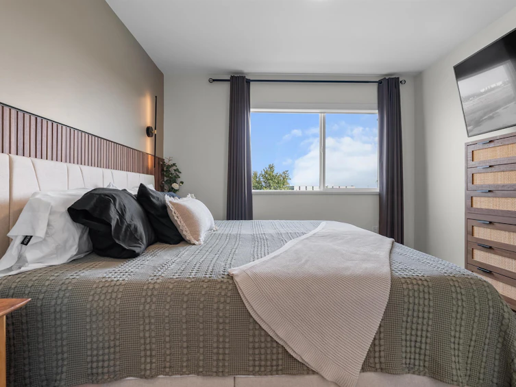 32-4375 Cormorant Way, Delta, BC, V4M 0G3 - 21