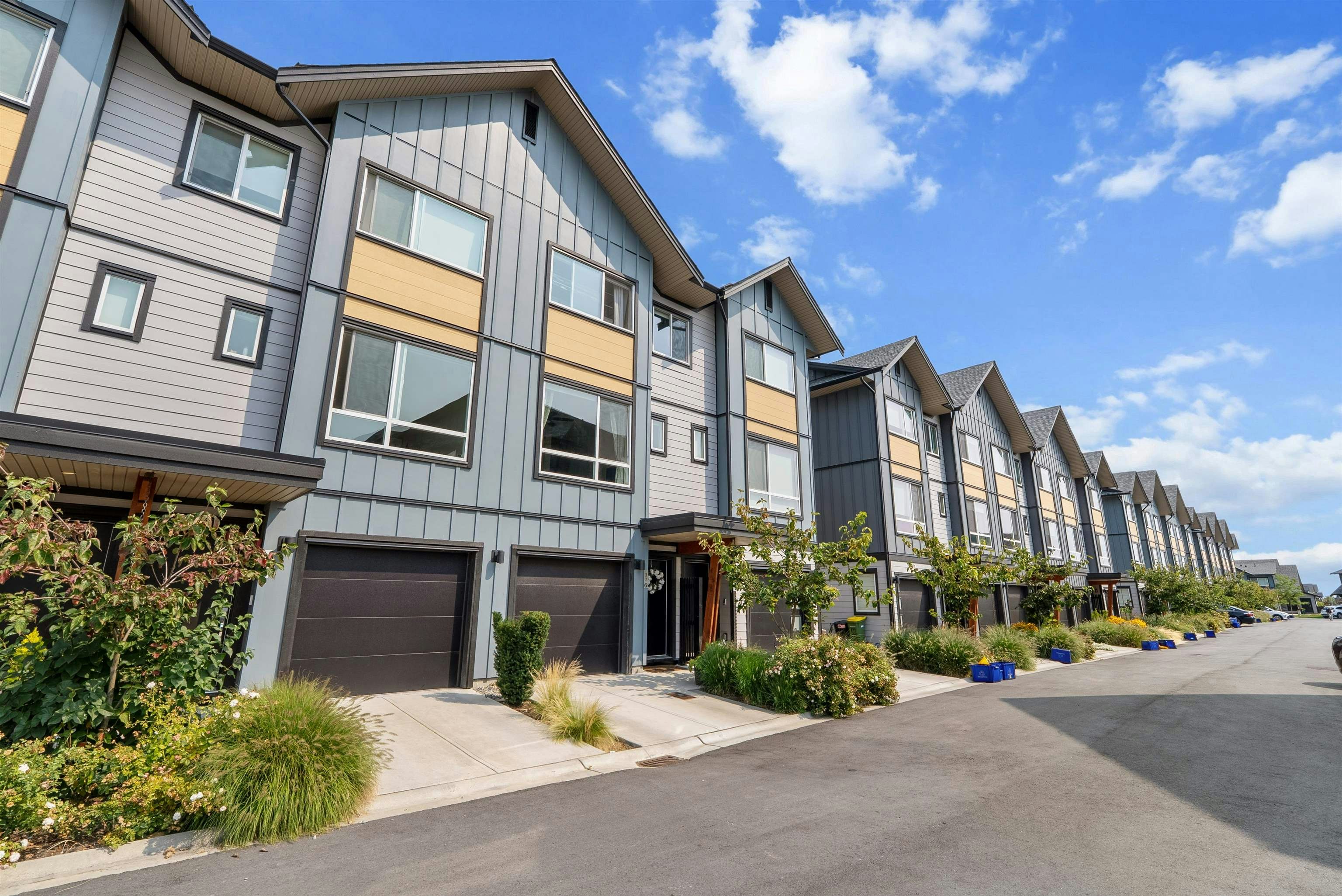 32-4375 Cormorant Way, Delta, BC, V4M 0G3 - 28