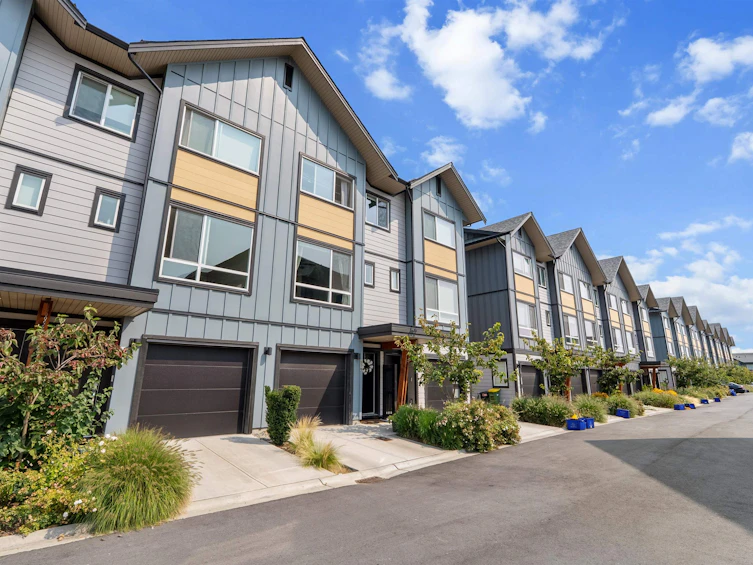 32-4375 Cormorant Way, Delta, BC, V4M 0G3 - 28