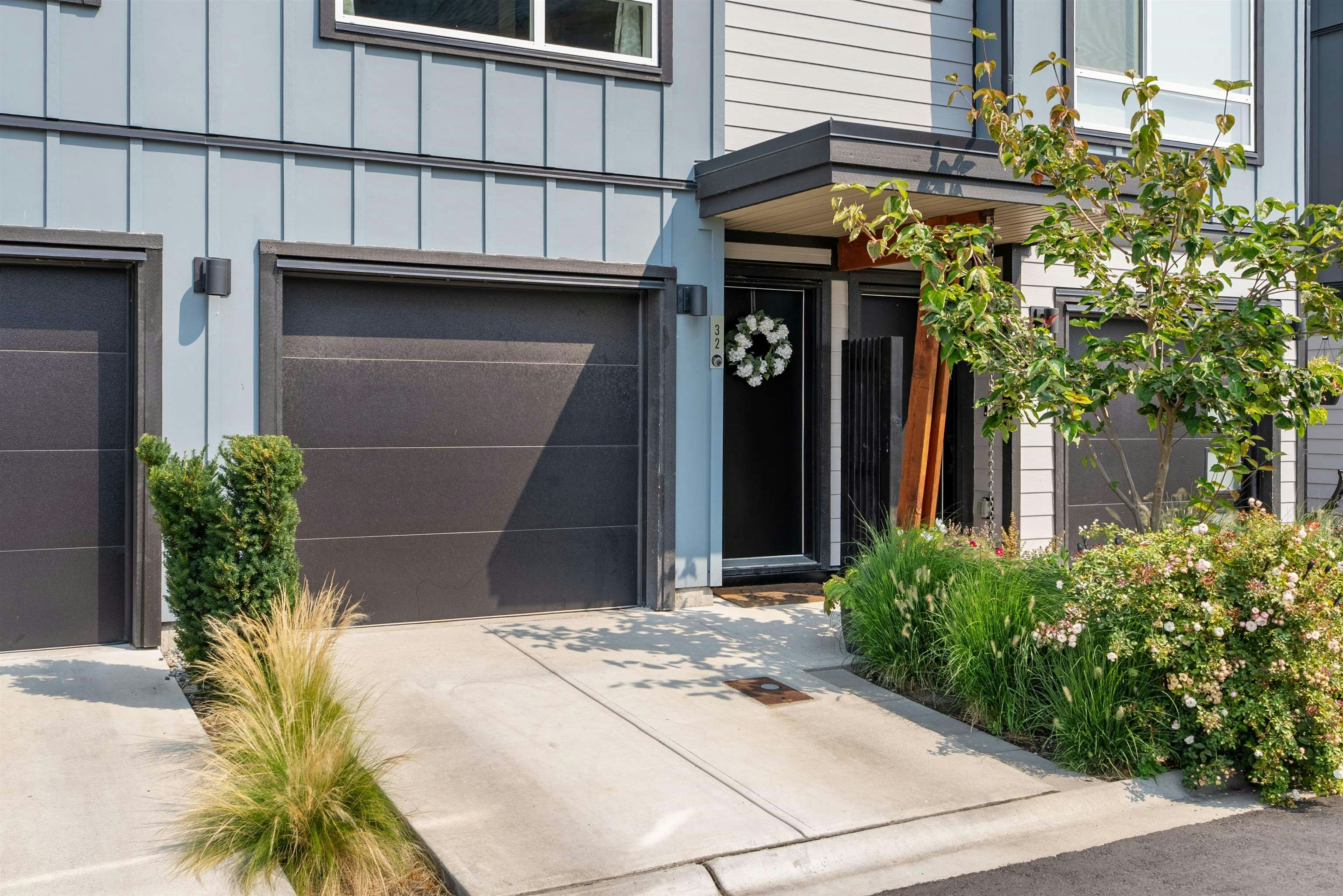 32-4375 Cormorant Way, Delta, BC, V4M 0G3 - 27
