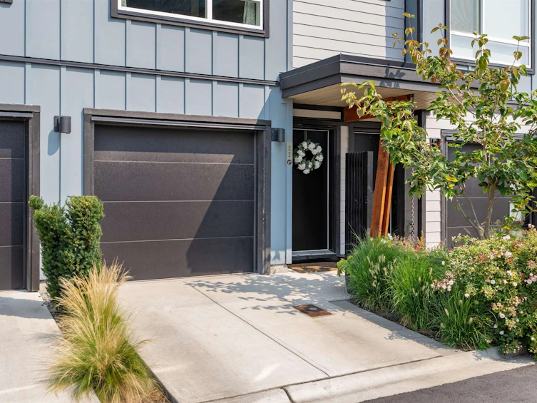 32-4375 Cormorant Way, Delta, BC, V4M 0G3 - 27