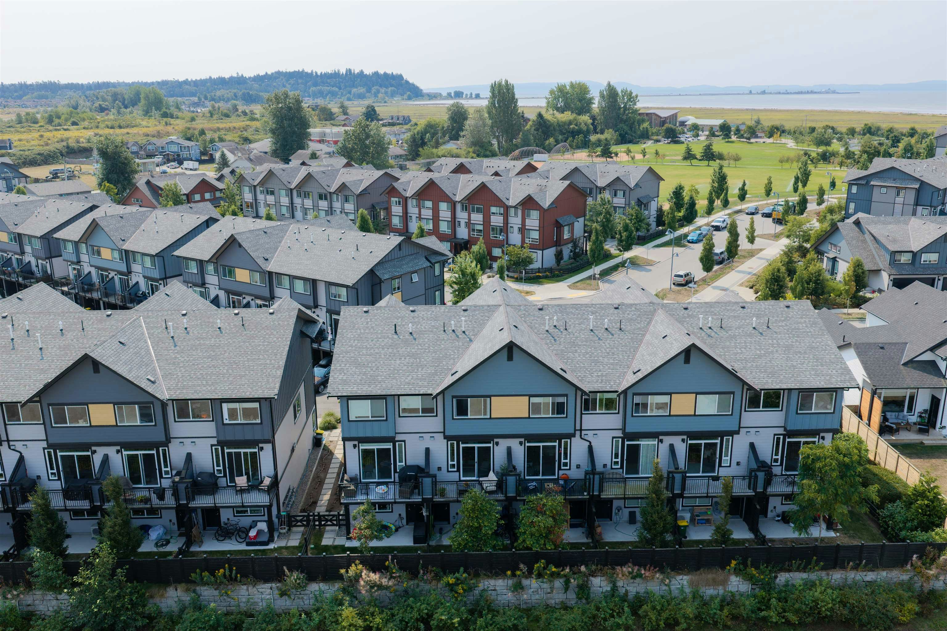 32-4375 Cormorant Way, Delta, BC, V4M 0G3 - 33