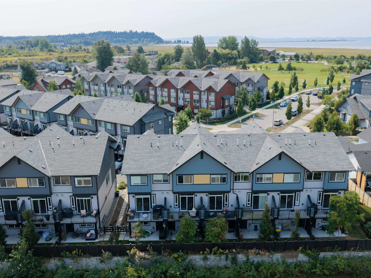 32-4375 Cormorant Way, Delta, BC, V4M 0G3 - 33