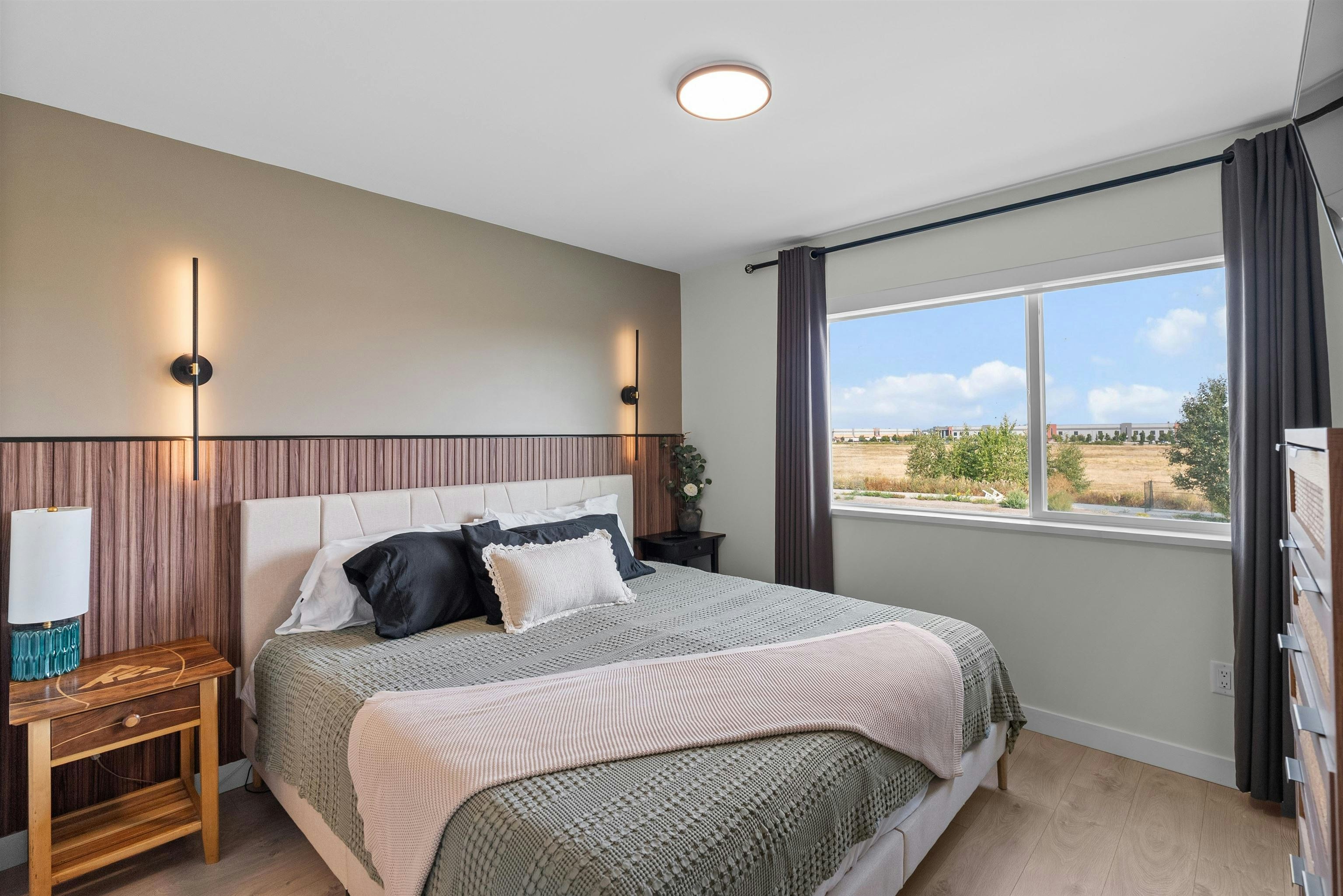 32-4375 Cormorant Way, Delta, BC, V4M 0G3 - 20