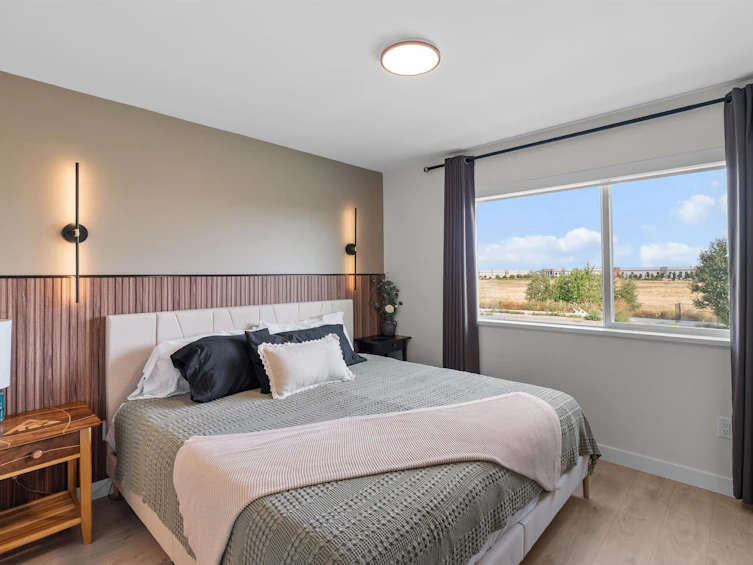32-4375 Cormorant Way, Delta, BC, V4M 0G3 - 20