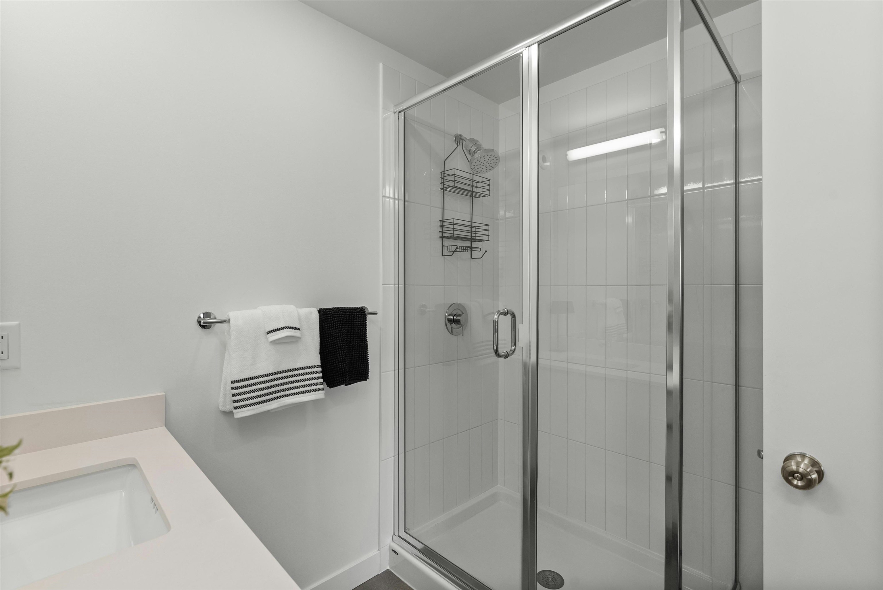 32-4375 Cormorant Way, Delta, BC, V4M 0G3 - 24