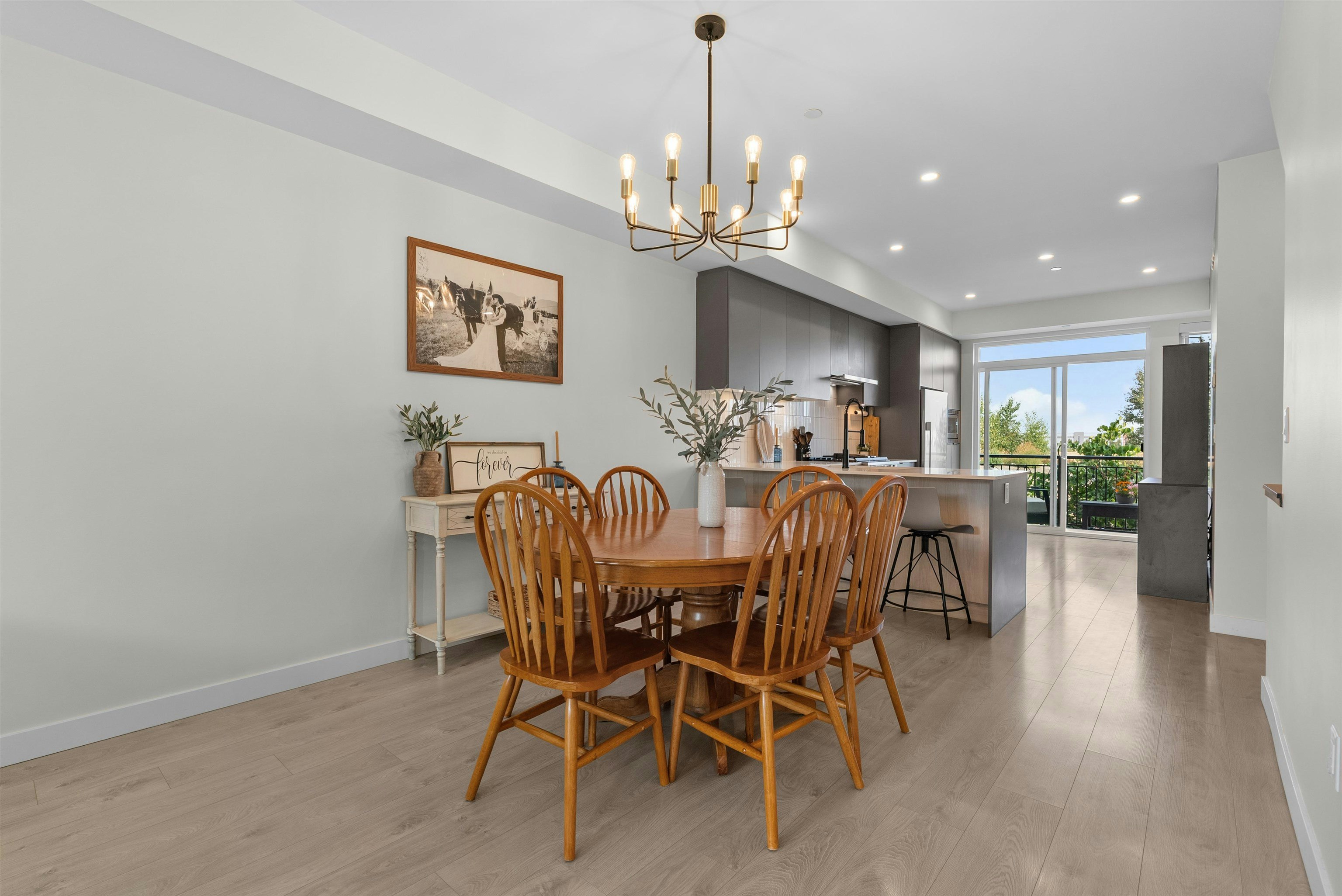 32-4375 Cormorant Way, Delta, BC, V4M 0G3 - 9