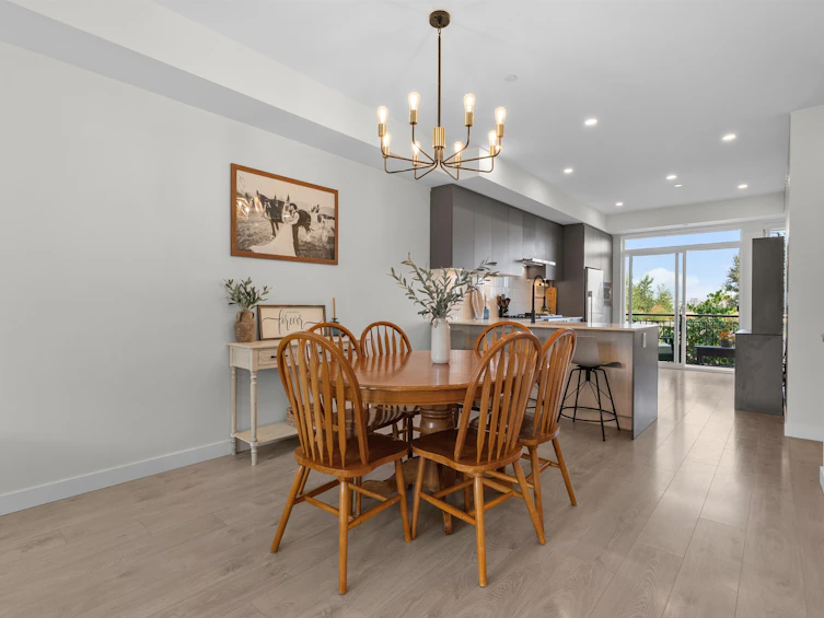 32-4375 Cormorant Way, Delta, BC, V4M 0G3 - 9