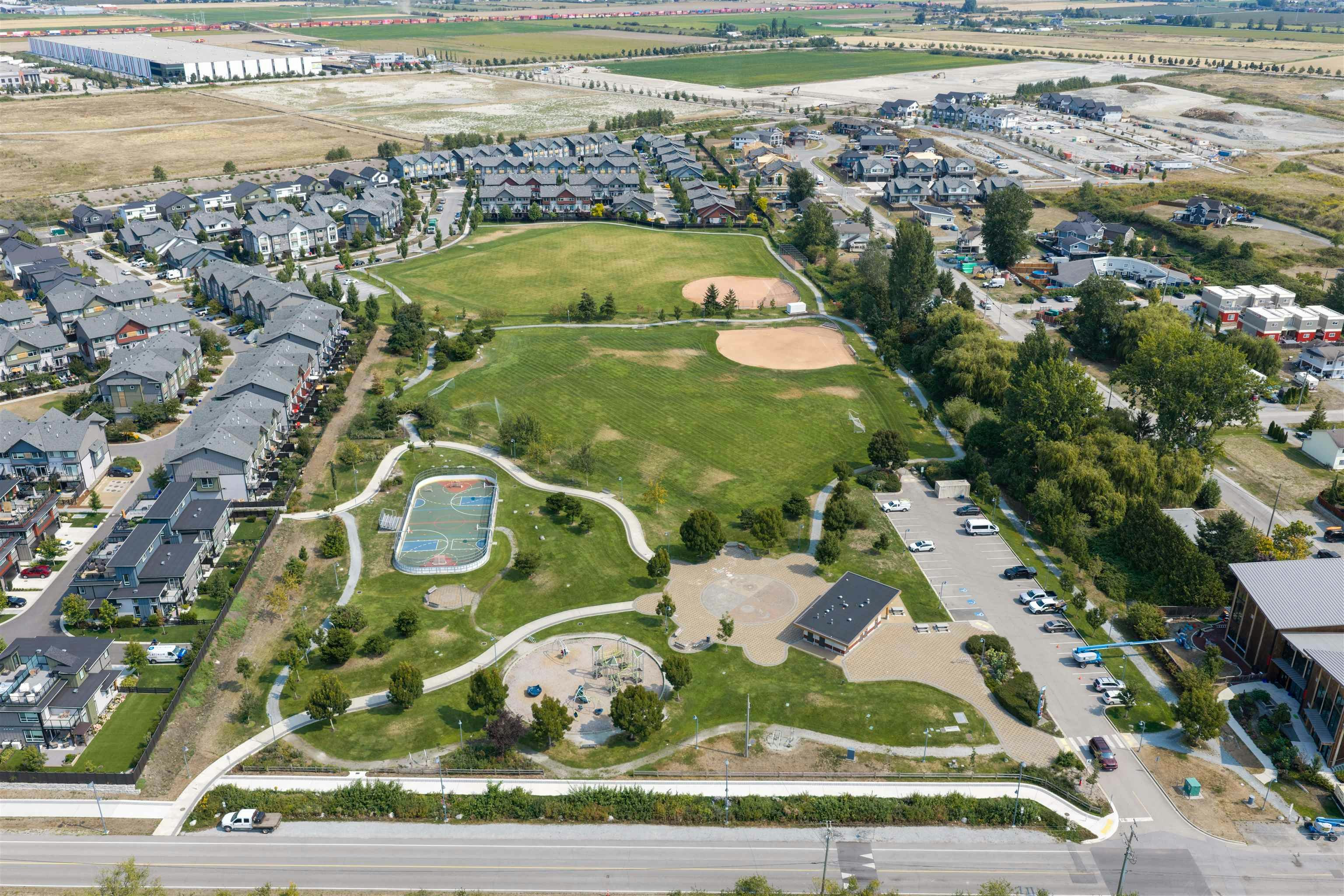 32-4375 Cormorant Way, Delta, BC, V4M 0G3 - 30