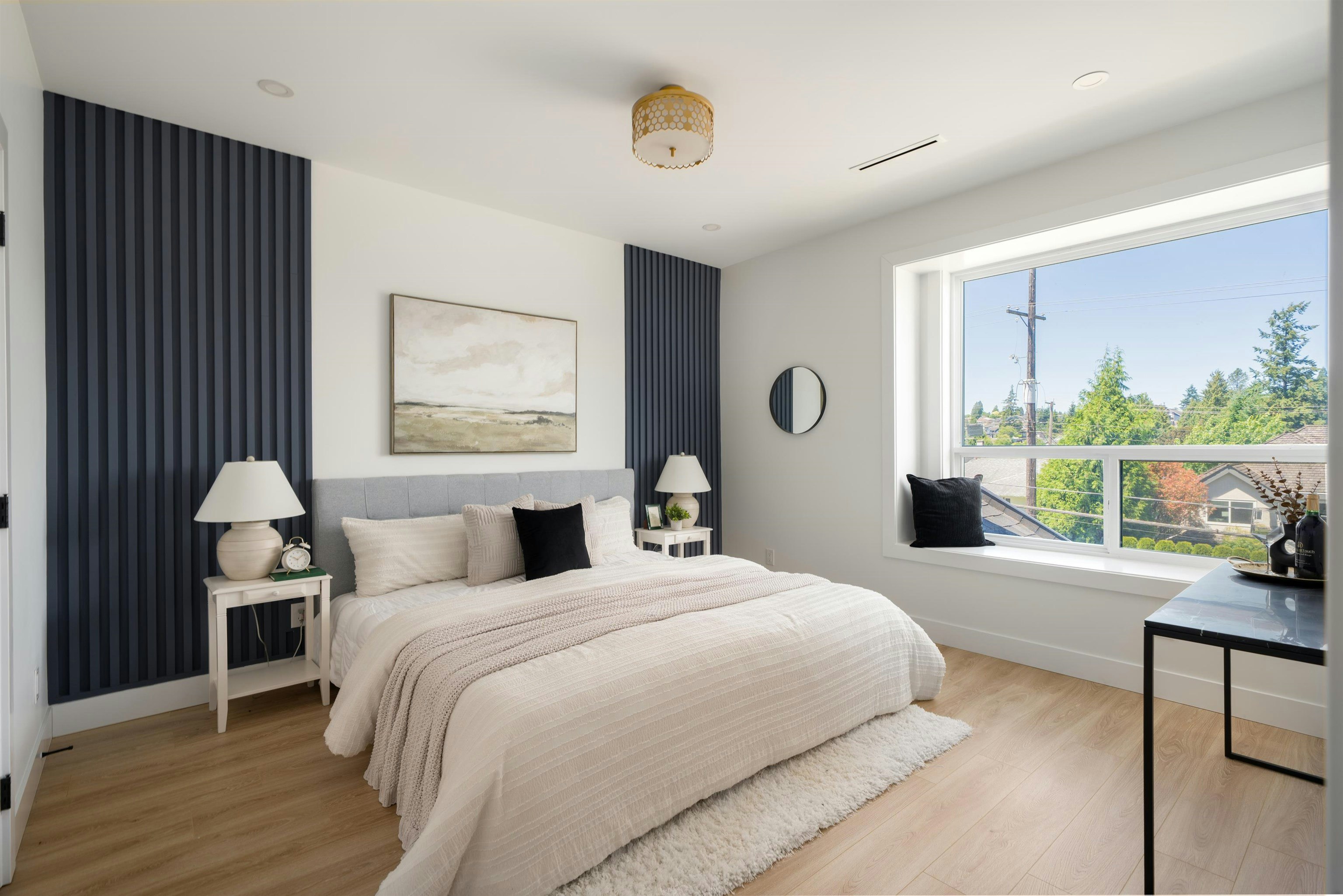 1-122 Eighth Avenue, New Westminster, BC, V3L 1X8 - 13