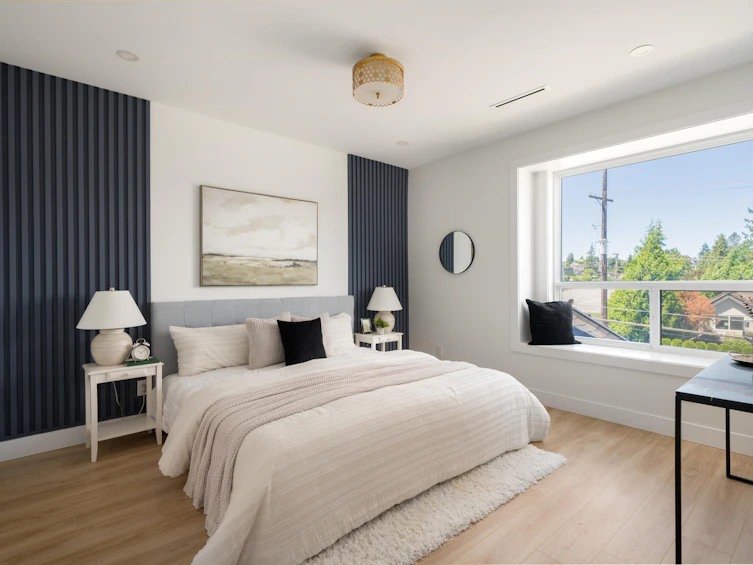 1-122 Eighth Avenue, New Westminster, BC, V3L 1X8 - 13