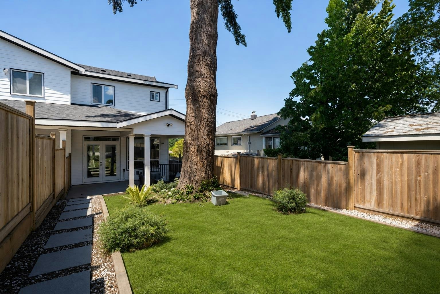1-122 Eighth Avenue, New Westminster, BC, V3L 1X8 - 25