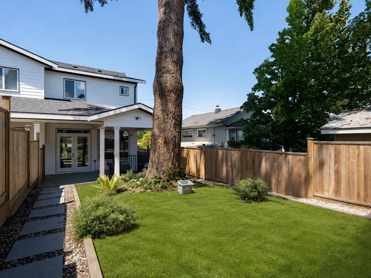 1-122 Eighth Avenue, New Westminster, BC, V3L 1X8 - 25