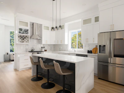 1-122 Eighth Avenue - 2