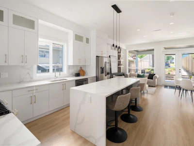 1-122 Eighth Avenue - 4