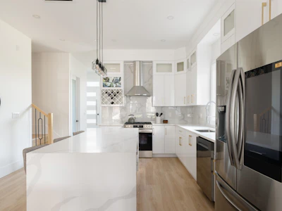 1-122 Eighth Avenue - 3