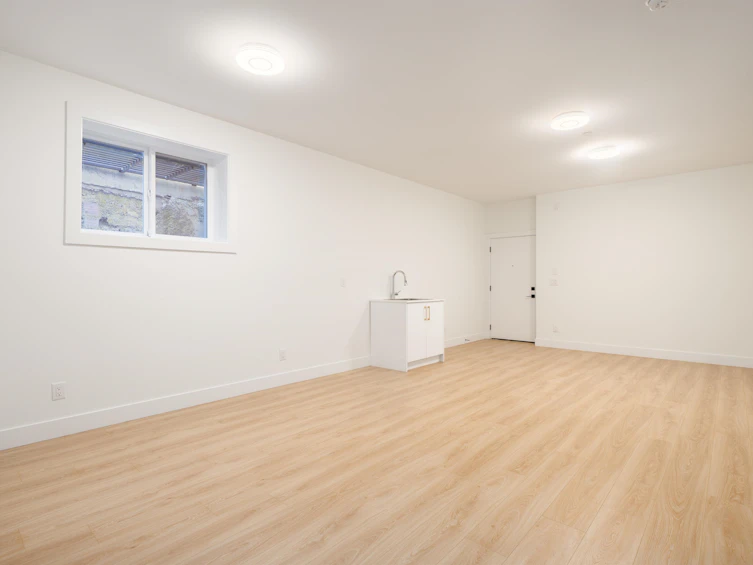 1-122 Eighth Avenue, New Westminster, BC, V3L 1X8 - 20