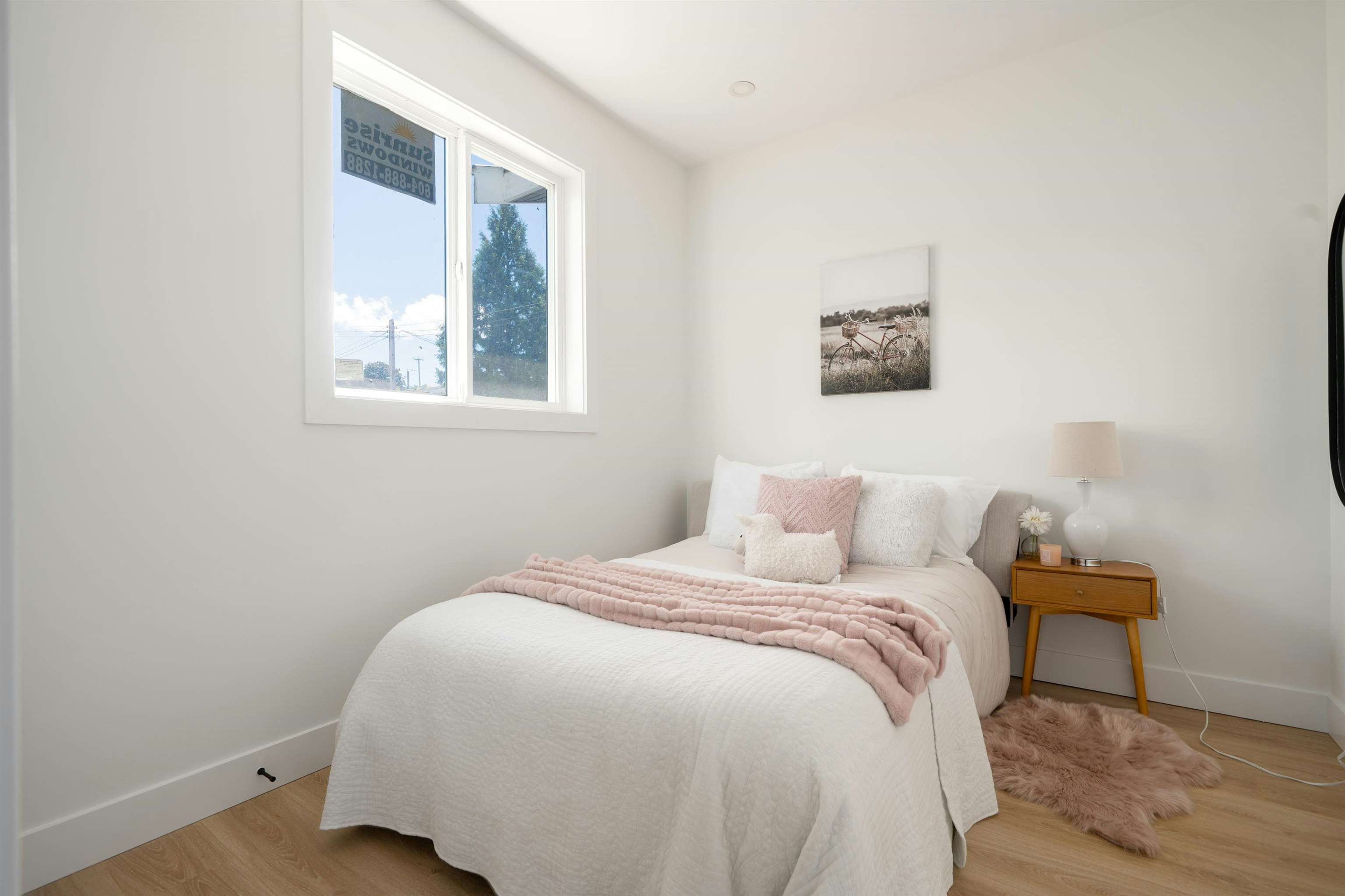 1-122 Eighth Avenue, New Westminster, BC, V3L 1X8 - 16