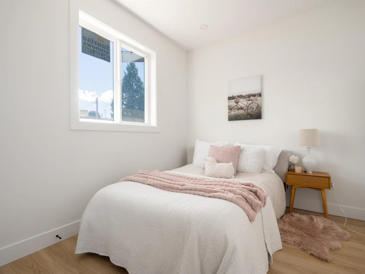 1-122 Eighth Avenue, New Westminster, BC, V3L 1X8 - 16