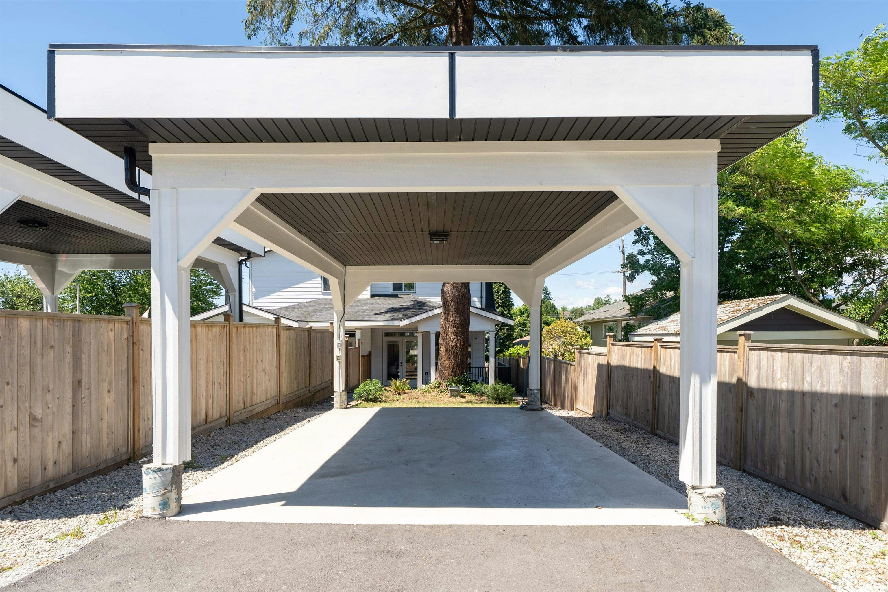 1-122 Eighth Avenue, New Westminster, BC, V3L 1X8 - 26