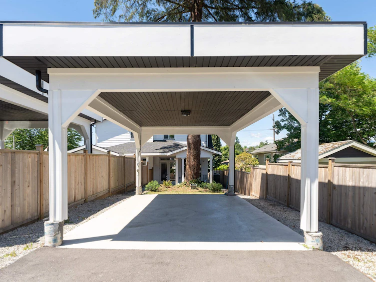 1-122 Eighth Avenue, New Westminster, BC, V3L 1X8 - 26