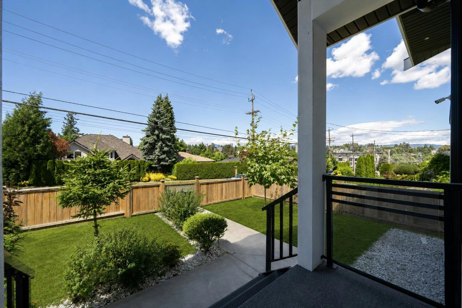 1-122 Eighth Avenue, New Westminster, BC, V3L 1X8 - 24