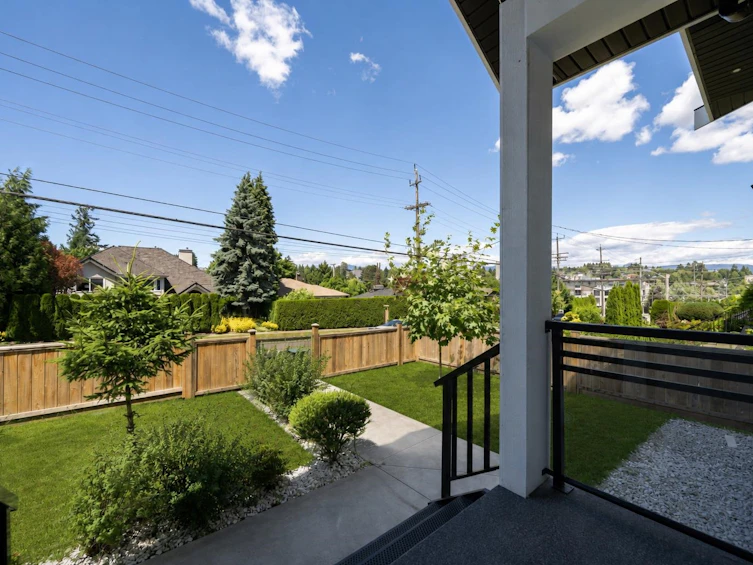 1-122 Eighth Avenue, New Westminster, BC, V3L 1X8 - 24