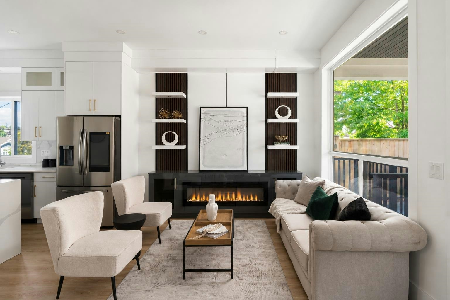 1-122 Eighth Avenue - 5