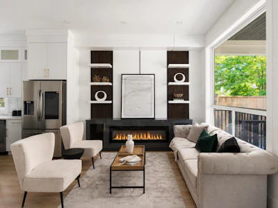 1-122 Eighth Avenue - 5