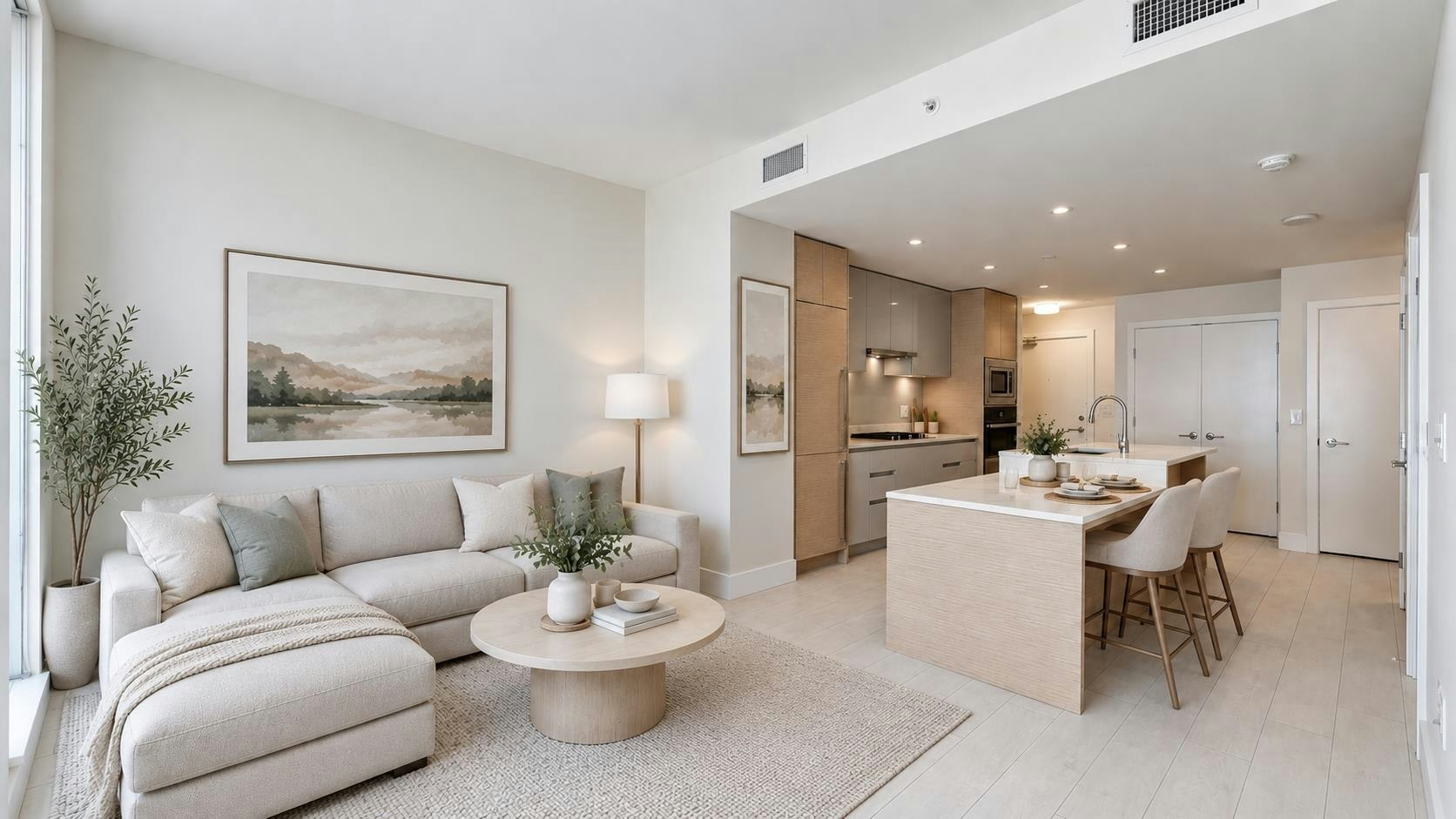 405-3538 Sawmill Crescent, Vancouver, BC, V5S 0J8