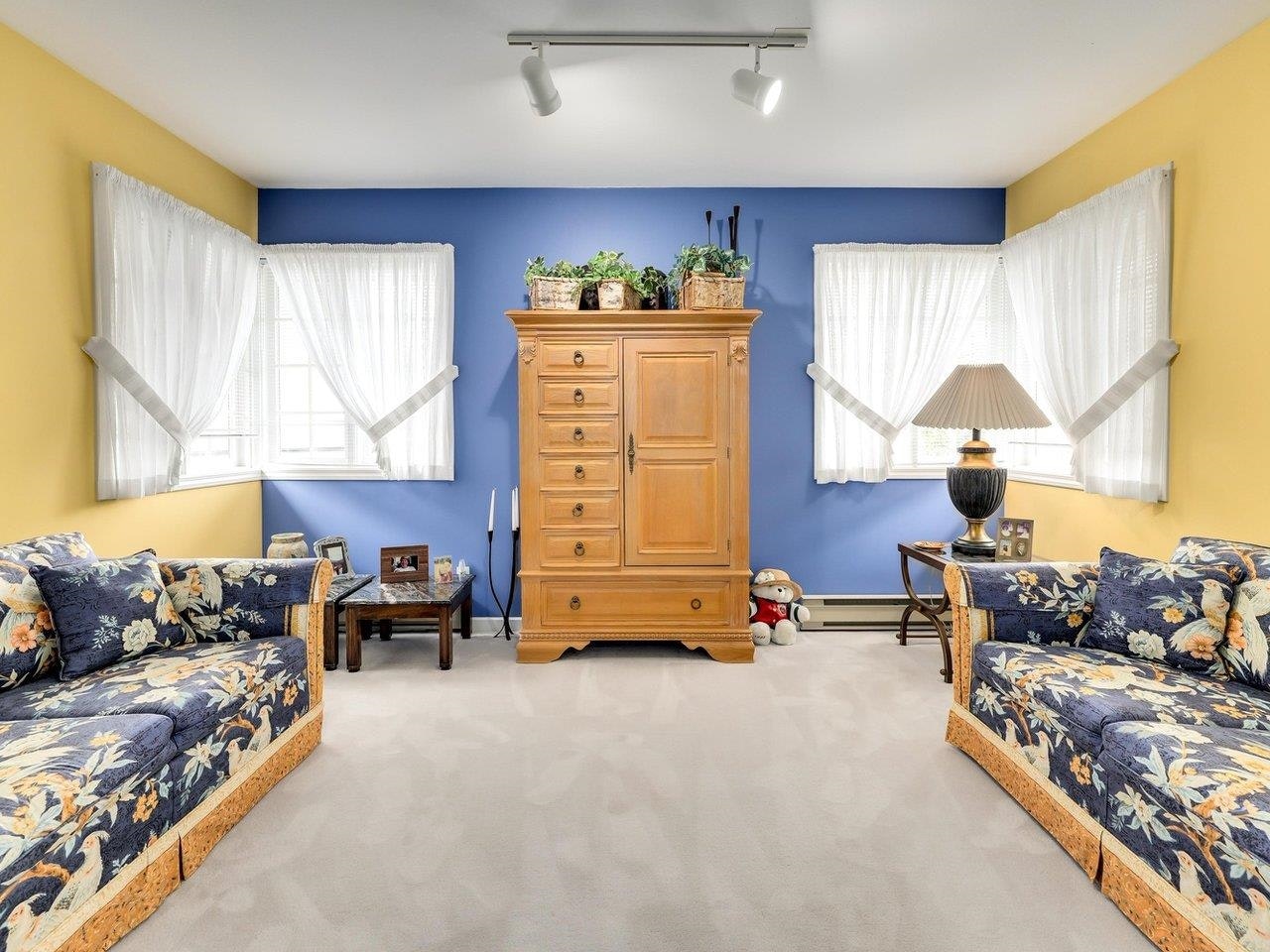 4704 Stahaken Place, Delta, BC, V4M 4B3 - 25