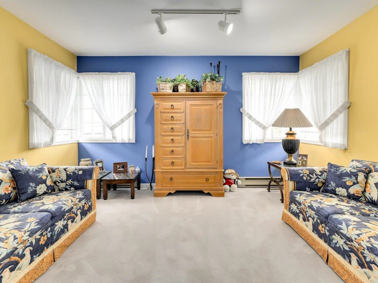4704 Stahaken Place, Delta, BC, V4M 4B3 - 25