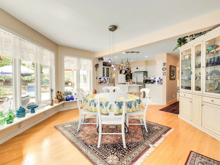 4704 Stahaken Place, Delta, BC, V4M 4B3 - 15