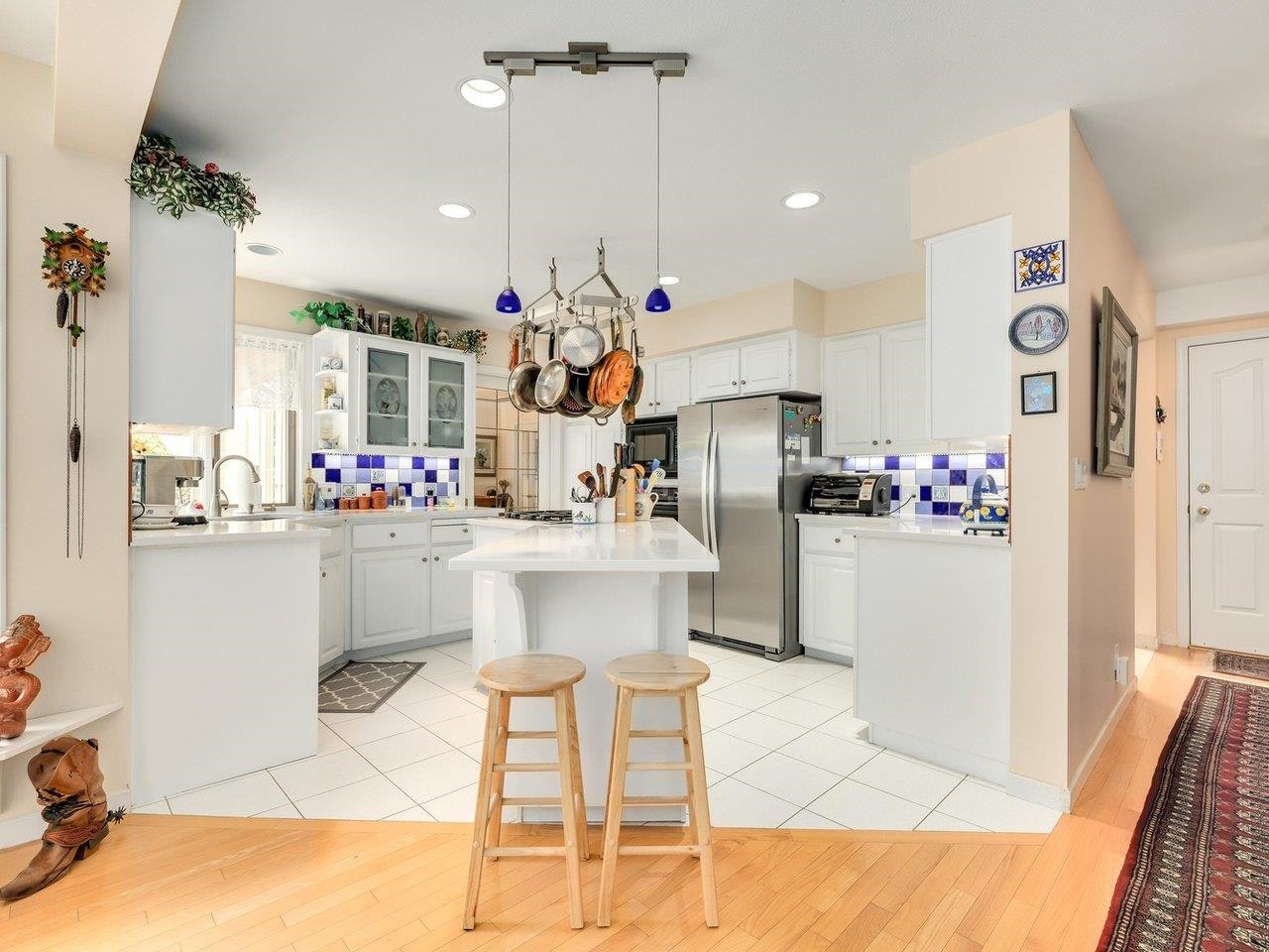 4704 Stahaken Place, Delta, BC, V4M 4B3 - 14