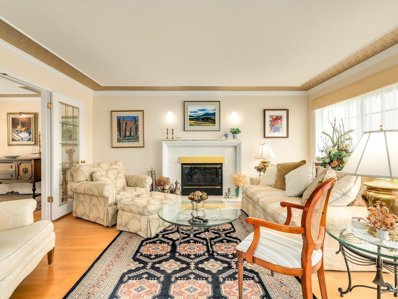 4704 Stahaken Place, Delta, BC, V4M 4B3 - 9