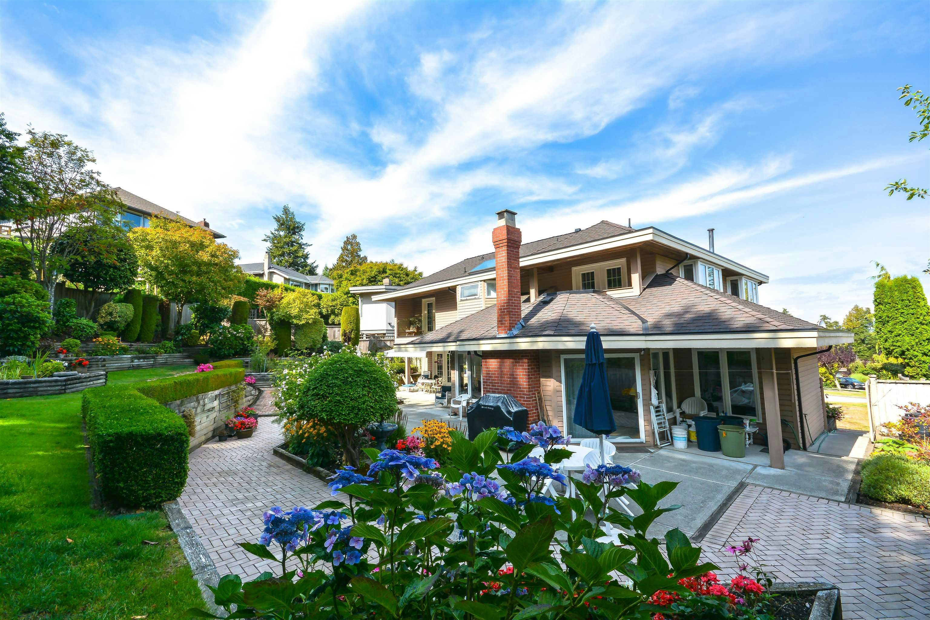 4704 Stahaken Place, Delta, BC, V4M 4B3 - 38