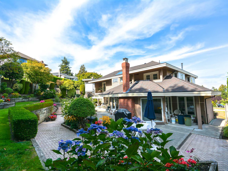 4704 Stahaken Place, Delta, BC, V4M 4B3 - 38