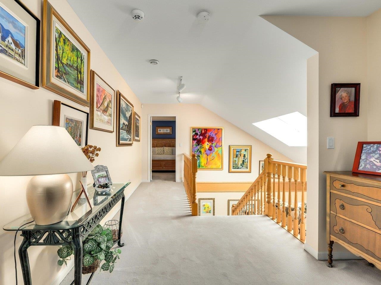 4704 Stahaken Place, Delta, BC, V4M 4B3 - 22