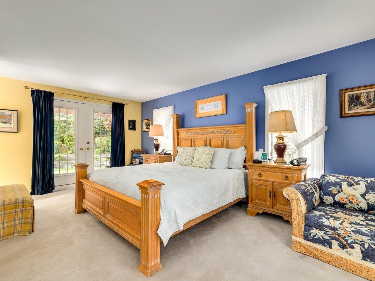 4704 Stahaken Place, Delta, BC, V4M 4B3 - 23