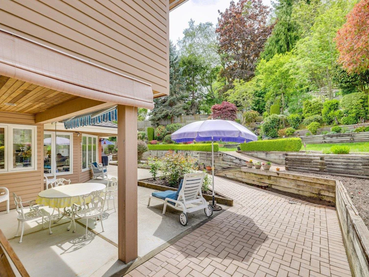 4704 Stahaken Place, Delta, BC, V4M 4B3 - 35