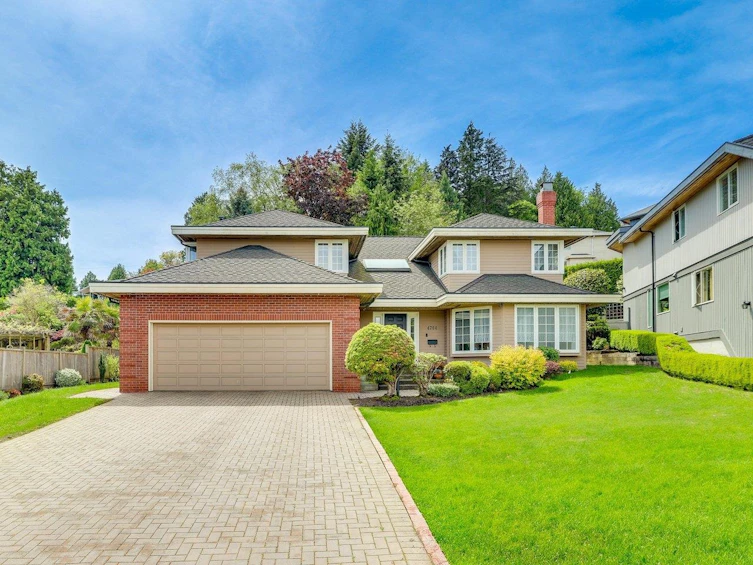 4704 Stahaken Place, Delta, BC, V4M 4B3 - 8