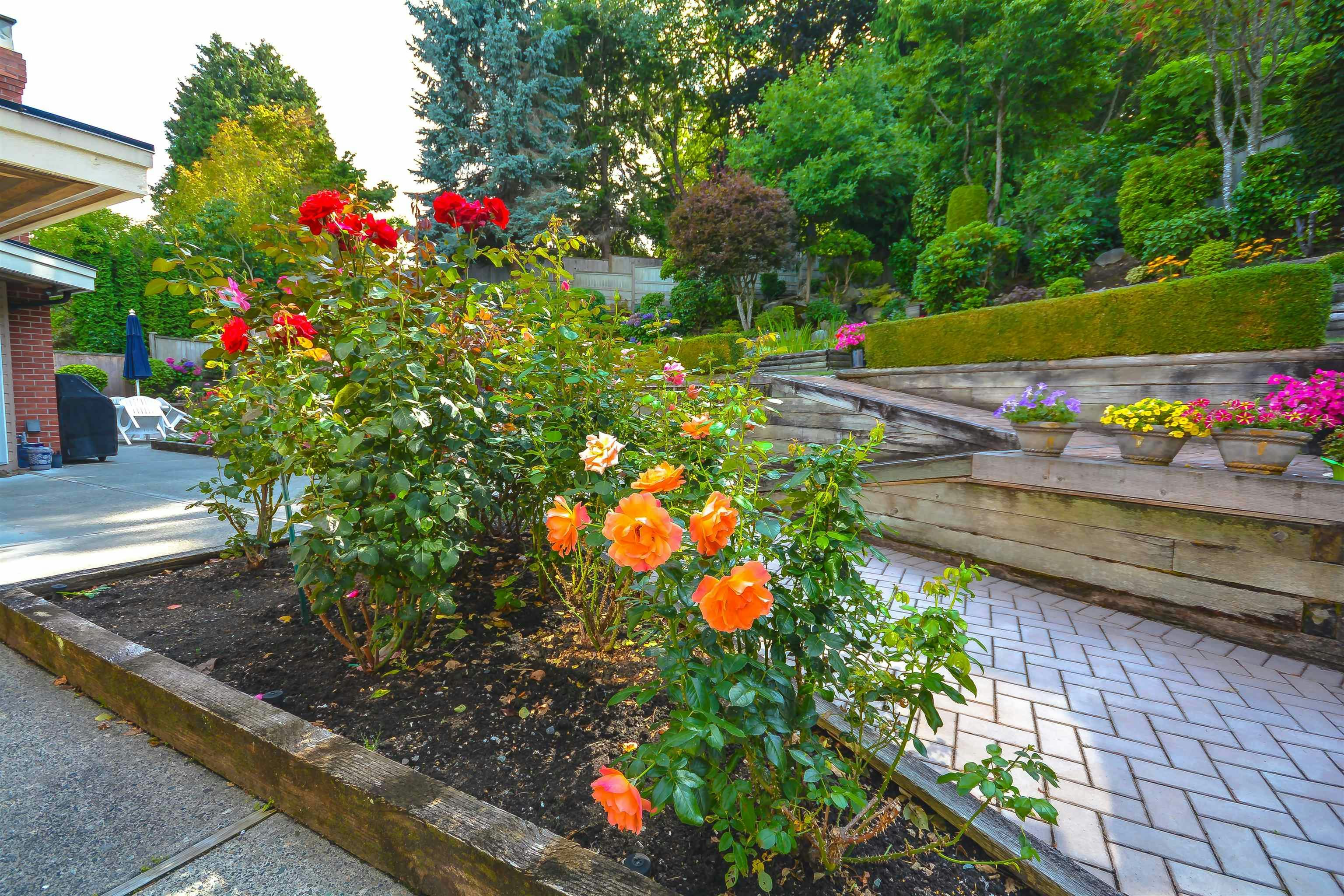 4704 Stahaken Place, Delta, BC, V4M 4B3 - 7