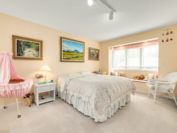 4704 Stahaken Place, Delta, BC, V4M 4B3 - 31