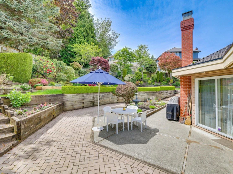 4704 Stahaken Place, Delta, BC, V4M 4B3 - 3